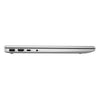 Hp 14-ep1060nd (cl0z2ea) 14 copilot+ laptop (zilver | core ultra 5 125h | intel arc graphics | 24 gb | 512 gb ssd)