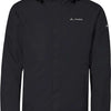 Vaude escape - jacket