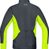 Gorewear c5 gore® windstopper® thermo trail - giacca softshell