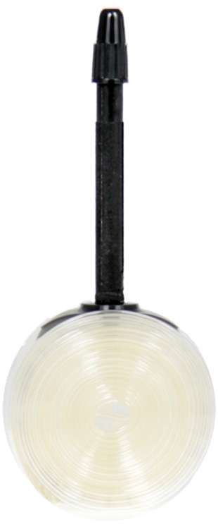 Barbieri piuma tpu ultralight schlauch 27,5x2,00-2,60