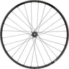 Newmen advanced sl x.r.25 cl fade r 29 rear wheel