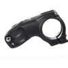 Potencia Syntace Flat Force de 31,8 mm