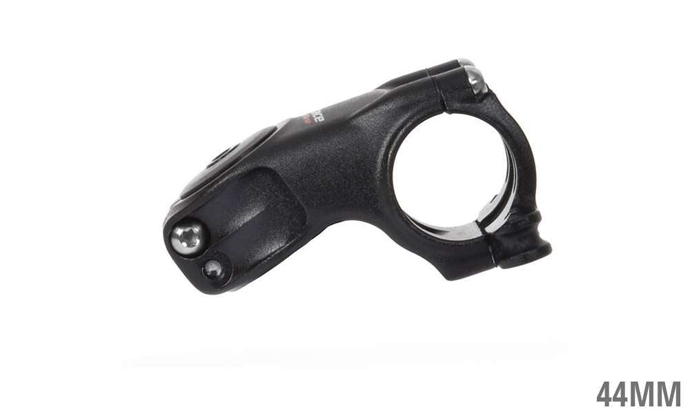 Potencia Syntace Flat Force de 31,8 mm