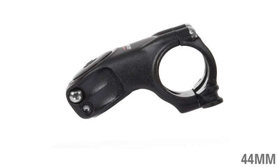 Attacco manubrio Syntace Flat Force da 31,8 mm
