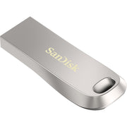 Sandisk Ultra Luxury USB 3.1, 64 GB - afbeelding 2
