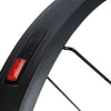 Acid pro-d dynamo mudguard rear light