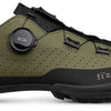 Fizik atlas - zapatillas mtb