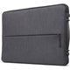 Funda urbana para portátil Lenovo de 14 pulgadas (antracita)