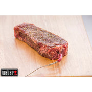 Weber igrill 2 thermometer - afbeelding 23