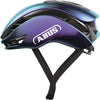 Abus gamechanger 2.0 - road bike helmet