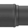 Mini bomba Syncros limite 1.5hv