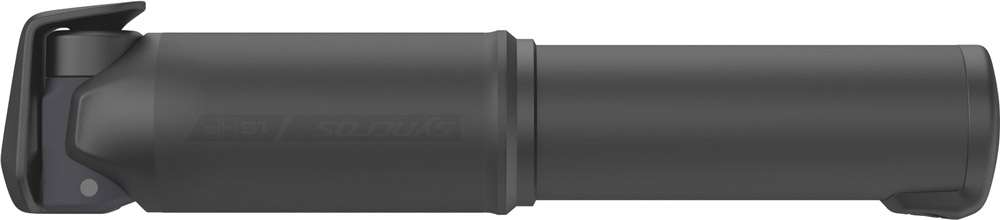 Mini bomba Syncros limite 1.5hv