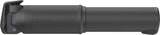 Syncros boundary 1.5hv mini pump - afbeelding 1