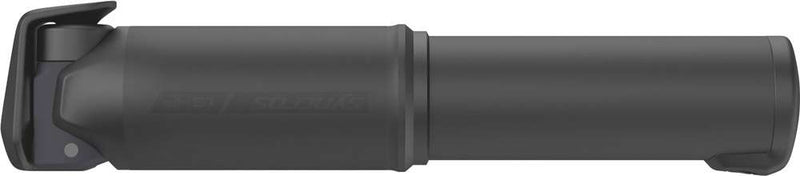 Mini bomba Syncros limite 1.5hv