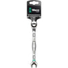 WAA Joker Switch Steeken Ringratel Key