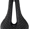 Sella San Marco Shortfit 2.0 3D Open Fit Carbon Fx
