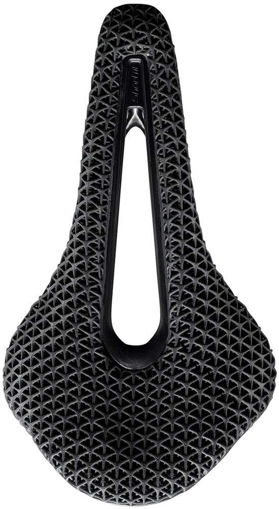 Sella San Marco Shortfit 2.0 3D Open Fit Carbon Fx