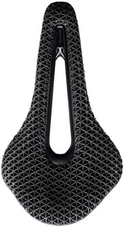 Selle san marco shortfit 2.0 3d open-fit carbon fx saddle - afbeelding 2