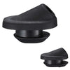 Ojal circular Shimano di2 ew-gm300 para ew-sd300