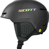 Scott track plus - casco da sci