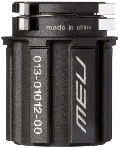 Corpo ruota libera Garmin tacx® n3w campagnolo (tipo 2)