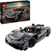LEGO Technic 42173 Koenigsegg Jesko Hypercar
