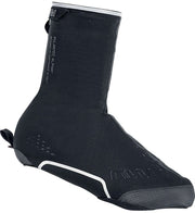 Northwave fast polar - copriscarpe termici - afbeelding 1