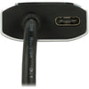 Delock USB-C (macho)> HDMI (hembra)