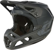 O'neal SL1 solid - casco integral - afbeelding 1