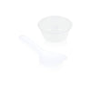 Olla arrocera Tristar rk-6141 (negra)