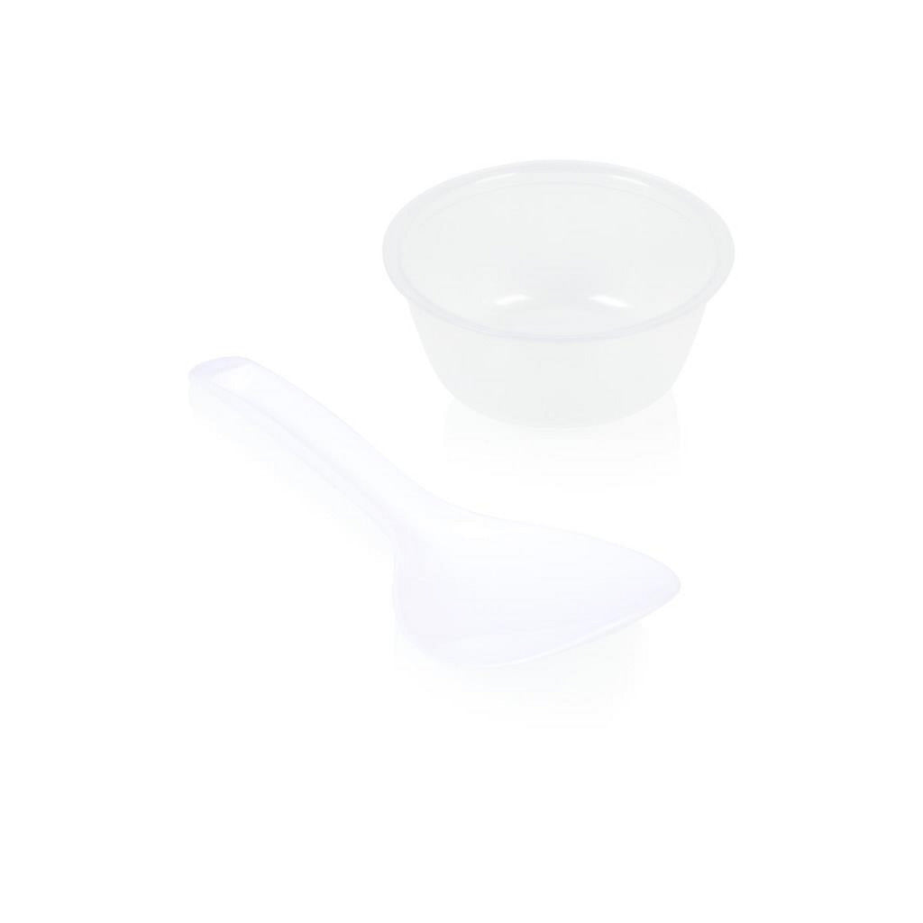 Olla arrocera Tristar rk-6141 (negra)