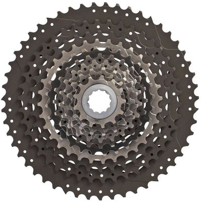 Xlc 12-speed cassette 11-51 for shimano