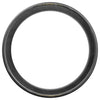Pneumatico pieghevole Pirelli p zero™ race tlr color edition
