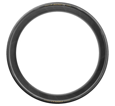 Pneumatico pieghevole Pirelli p zero™ race tlr color edition