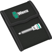 WAA 8767 A Torx HF 1 Zyklop Bit Doppen Set Torx - afbeelding 3