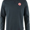 Insignia del logotipo de Fjällräven 1964 - camisa de manga larga