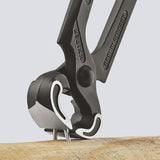 Knipex Deputang 5000210 - afbeelding 4