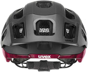 Uvex reaccionar mips - casco mtb - afbeelding 2