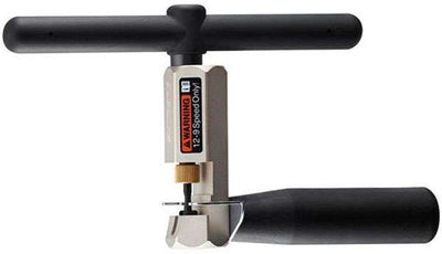 Shimano Professionele kettingpons TL-CN35 9 t m 12 speed