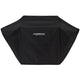 Campingaz classic barbecuehoes m - bbq berschermhoes - 2 branders - zwart