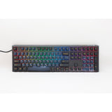 Ducky One 3 Pro - afbeelding 5