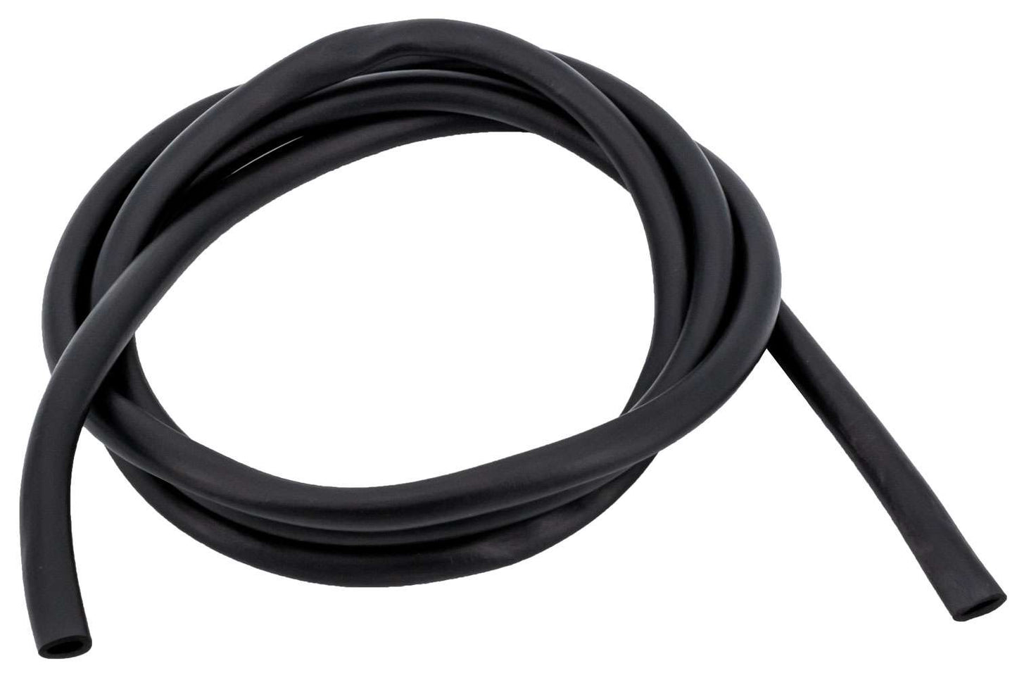 Manguera de espuma antiruido Katana para guiado interno de cables