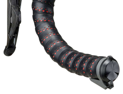 The beam corky roadbike mirror