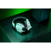 Razer Blackshark V2 para Xbox
