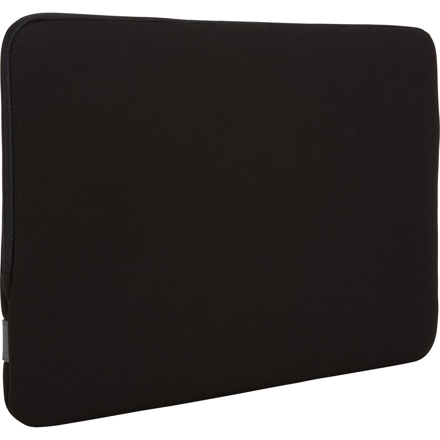 Lógica de casos refleja 14 manga de laptop Refpc-114-Black