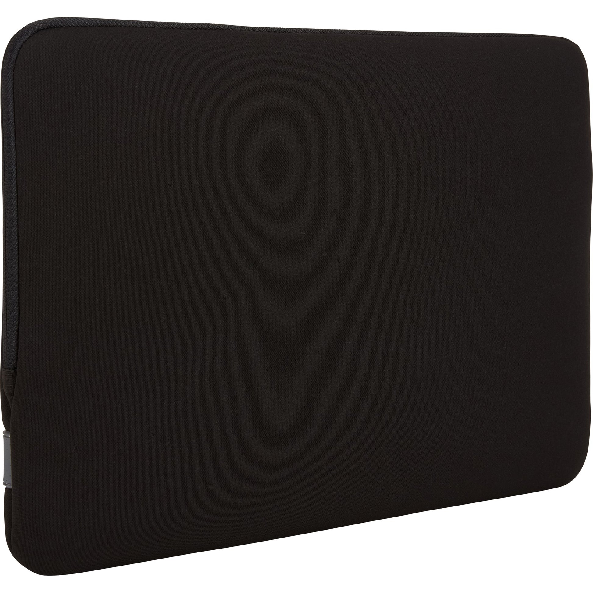 Lógica de casos refleja 14 manga de laptop Refpc-114-Black