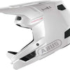 Abus hidrop - casco integral