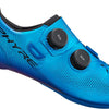 Shimano sh-rc903 s-phyre - scarpe da ciclismo su strada larghe