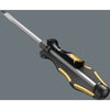 Cacciavite Wera Set KraftForm XXL 2