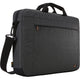 Case Logic Era 15.6 Laptop Allegato ERA-116-Obsidian